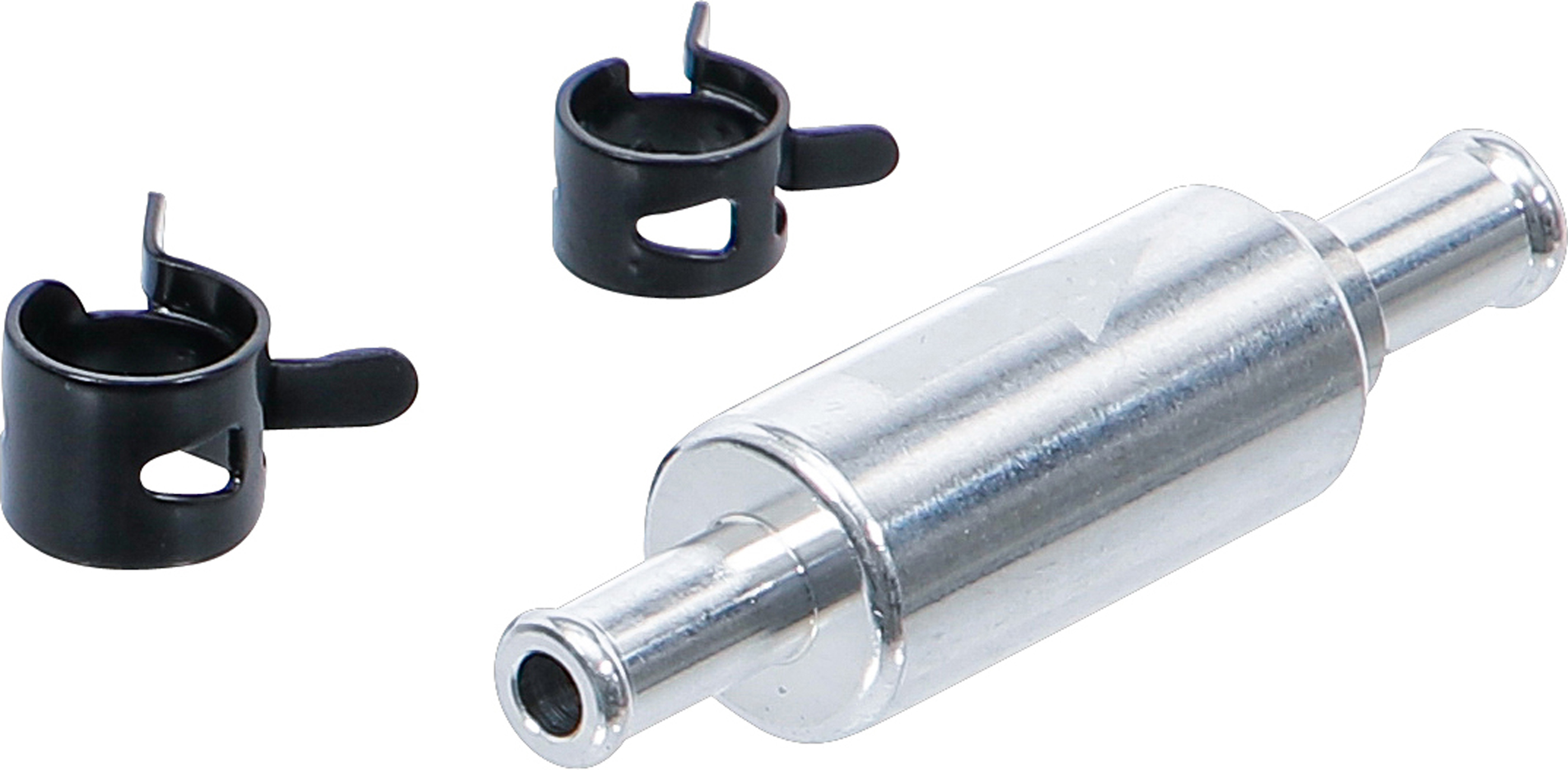 BGS Rückschlagventil | für Art. 8897