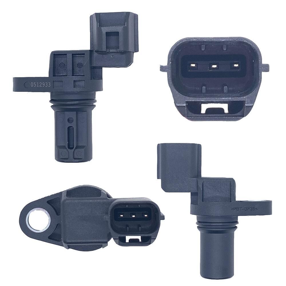 Sensor, Nockenwellenposition