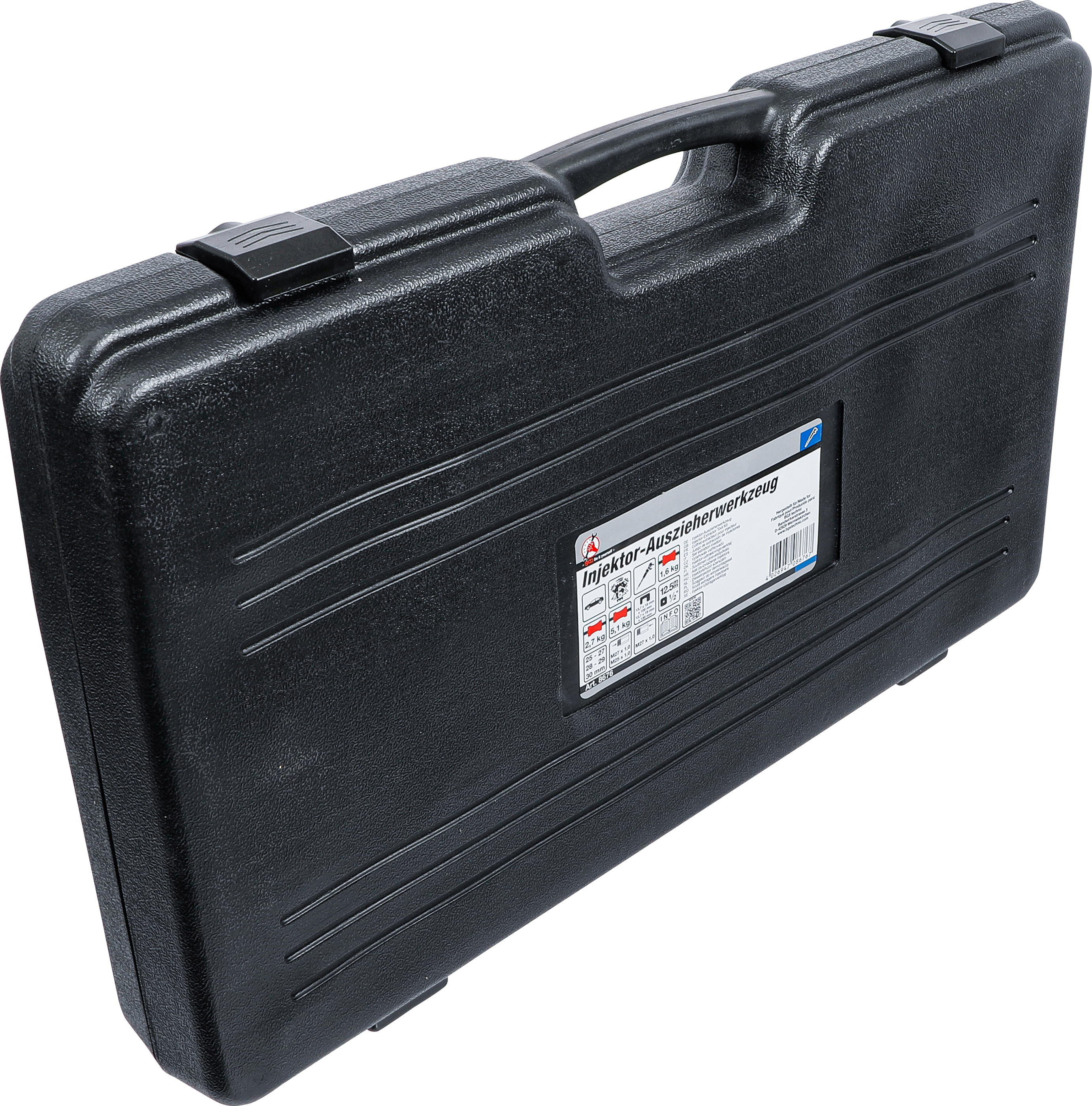 BGS Injektor-Auszieherwerkzeug