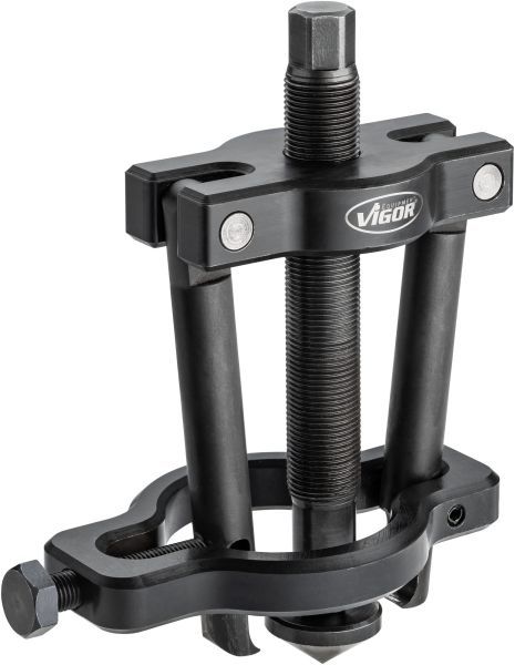 Abzieher, Radlagerinnenring