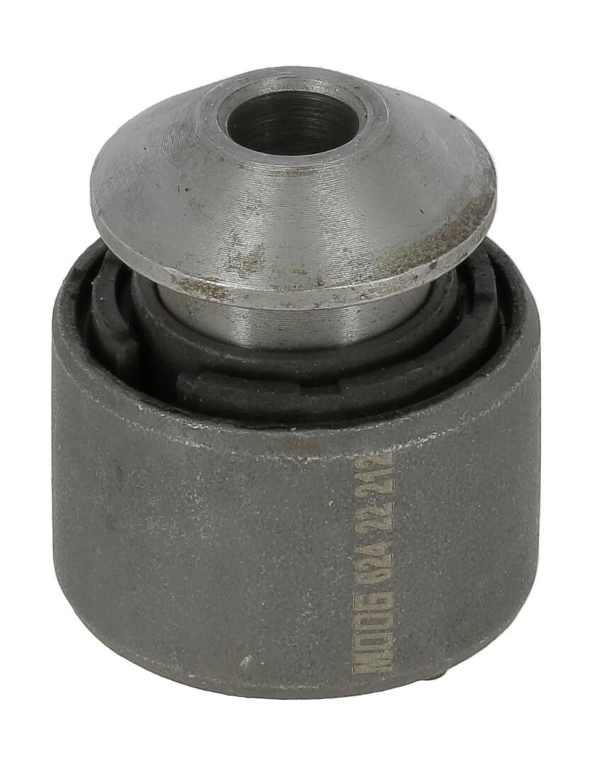 Silentblock der Schwinge hinten passt zu: FORD GALAXY III, GALAXY MK III, S-MAX; FORD USA EDGE, MUSTANG 1.5-5.2 02.14-