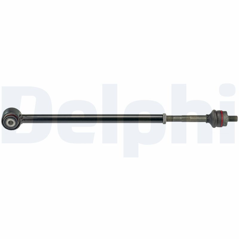 Stange/Strebe, Radaufhängung TC3029 “DELPHI 615 mm, 52 mm”