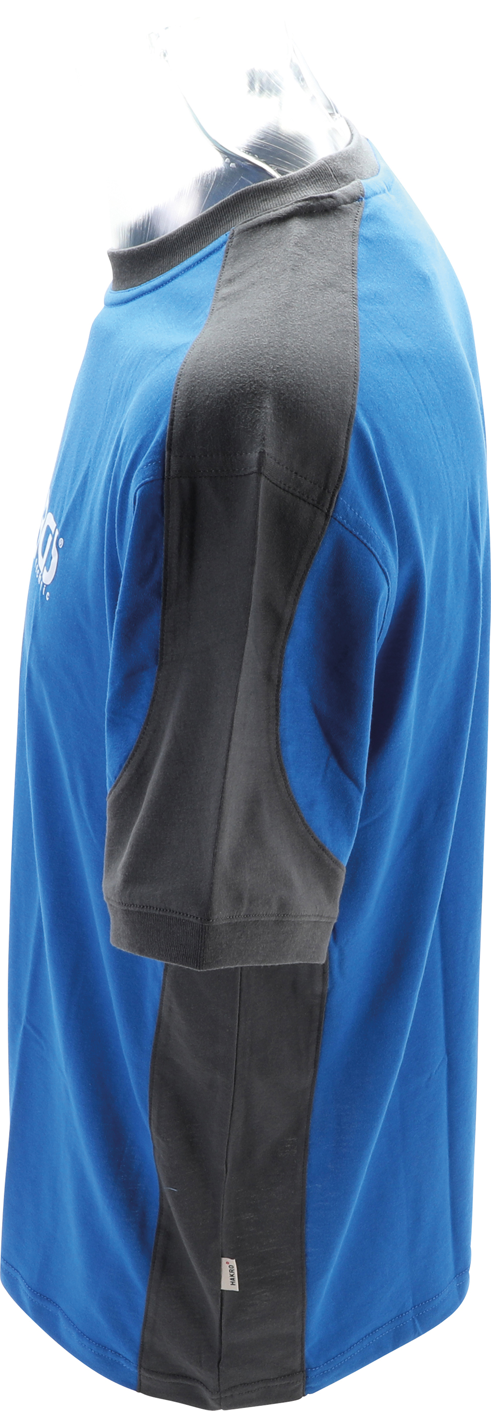 BGS BGS® T-Shirt | Größe L