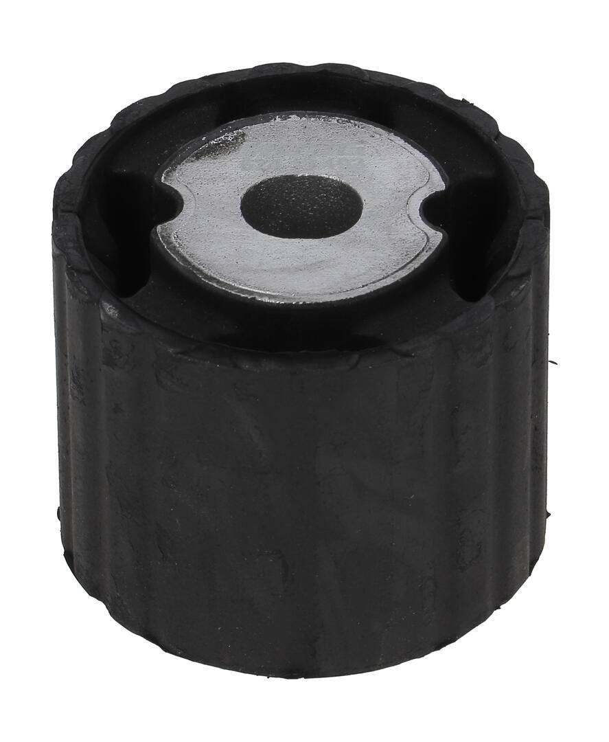 Lagerung, Achskörper