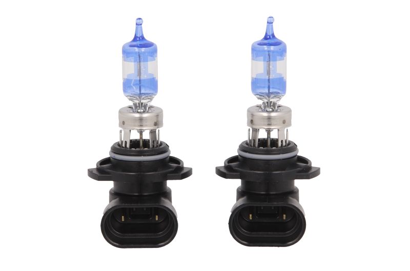 Osram HB3 Night Breaker Laser 12V 60W Autolampe 2er Set