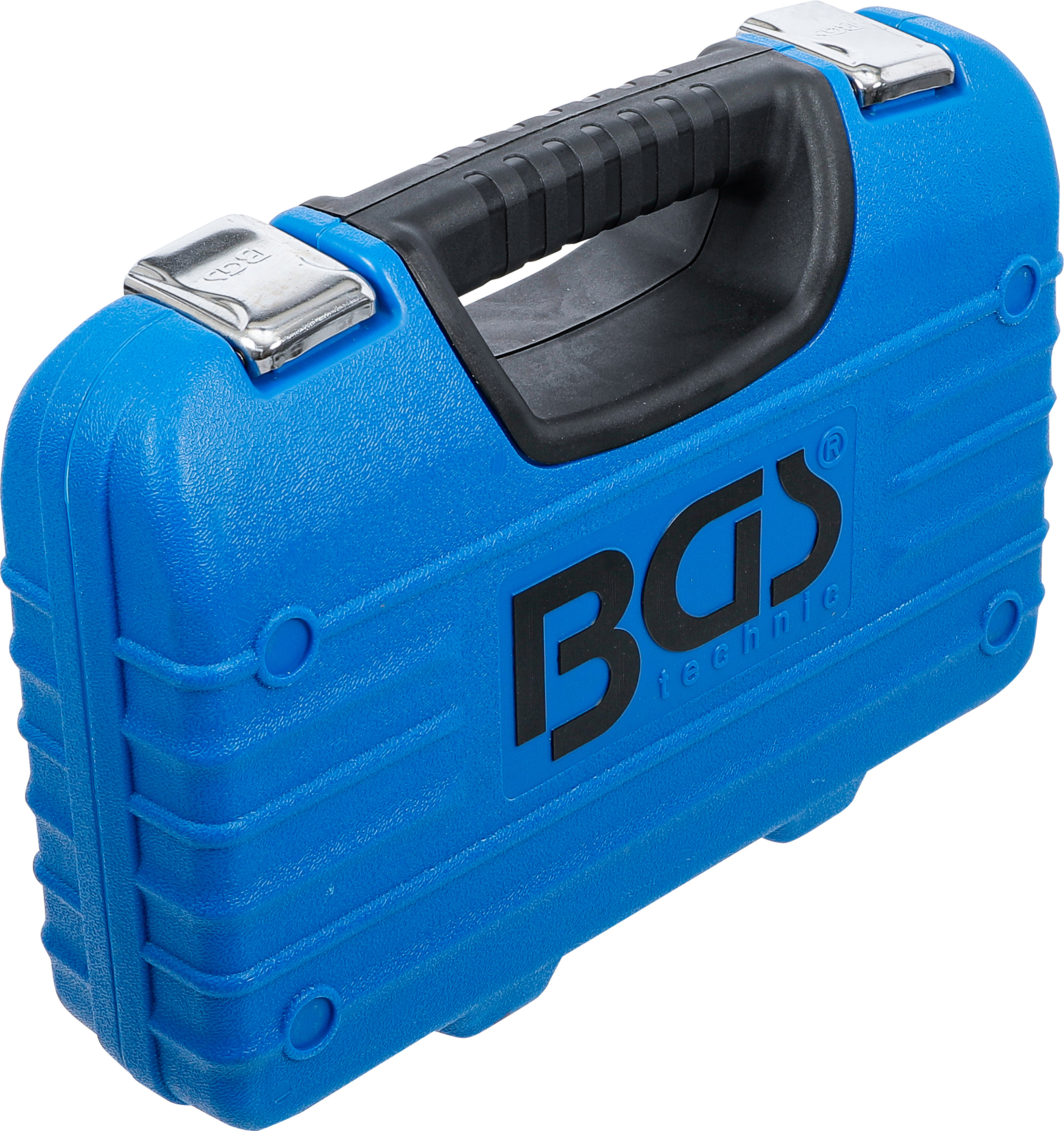 BGS Motor-Einstellwerkzeug-Satz | für VAG | 7-tlg.