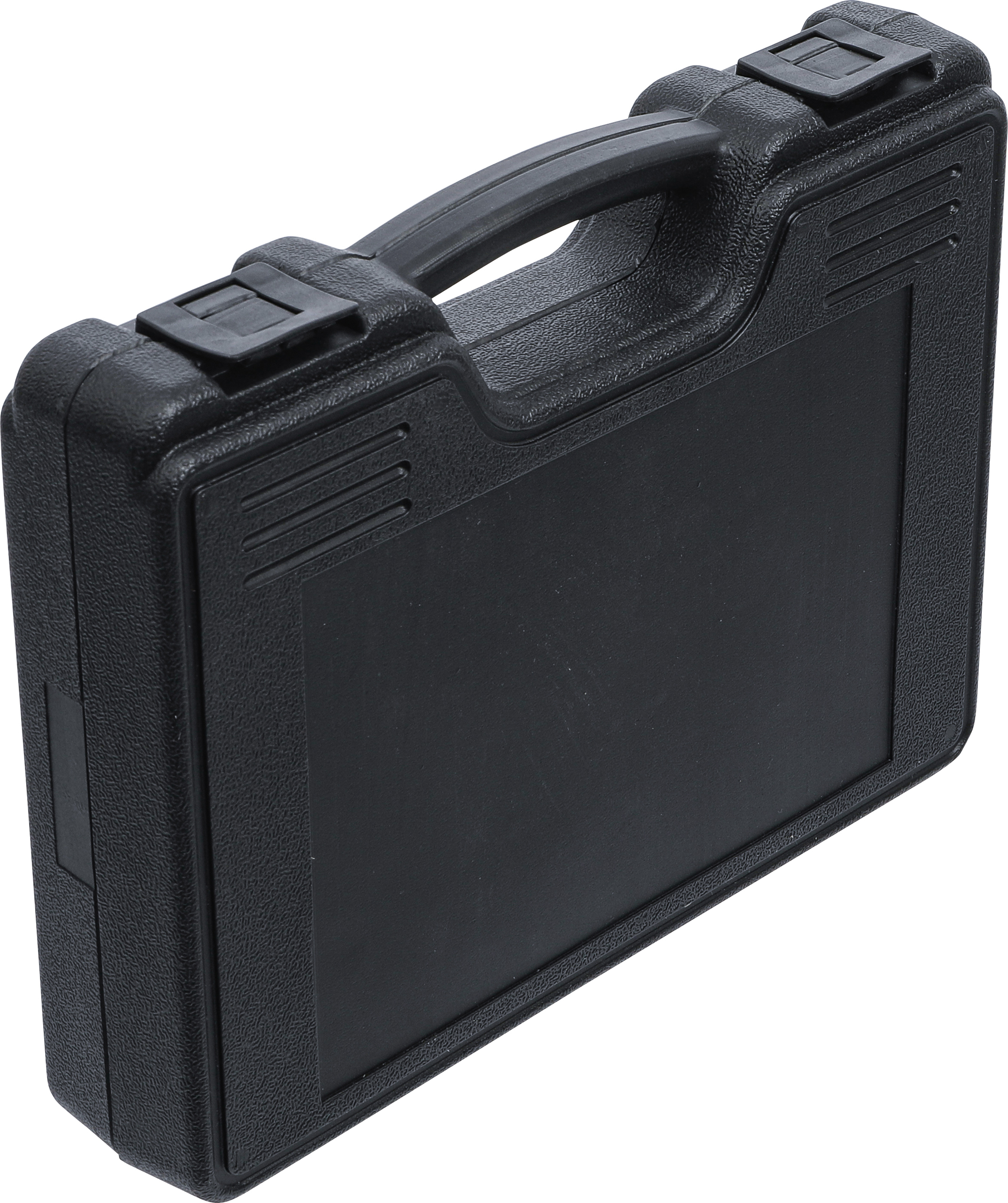 BGS Bremskolben-Rückstell-Satz | 18-tlg.