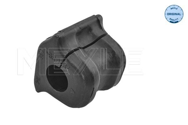 Lagerung, Stabilisator