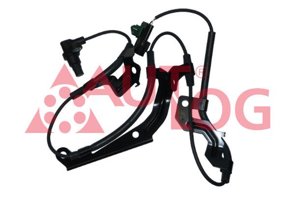 Drehzahlsensor, Automatikgetriebe