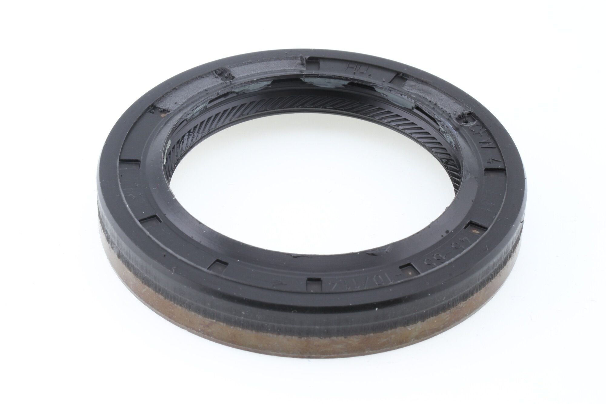 Wellendichtring, Wasserpumpenwelle “CORTECO 7 mm, 15 mm, 35 mm”
