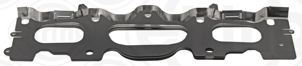 Dichtung, Abgaskrümmer