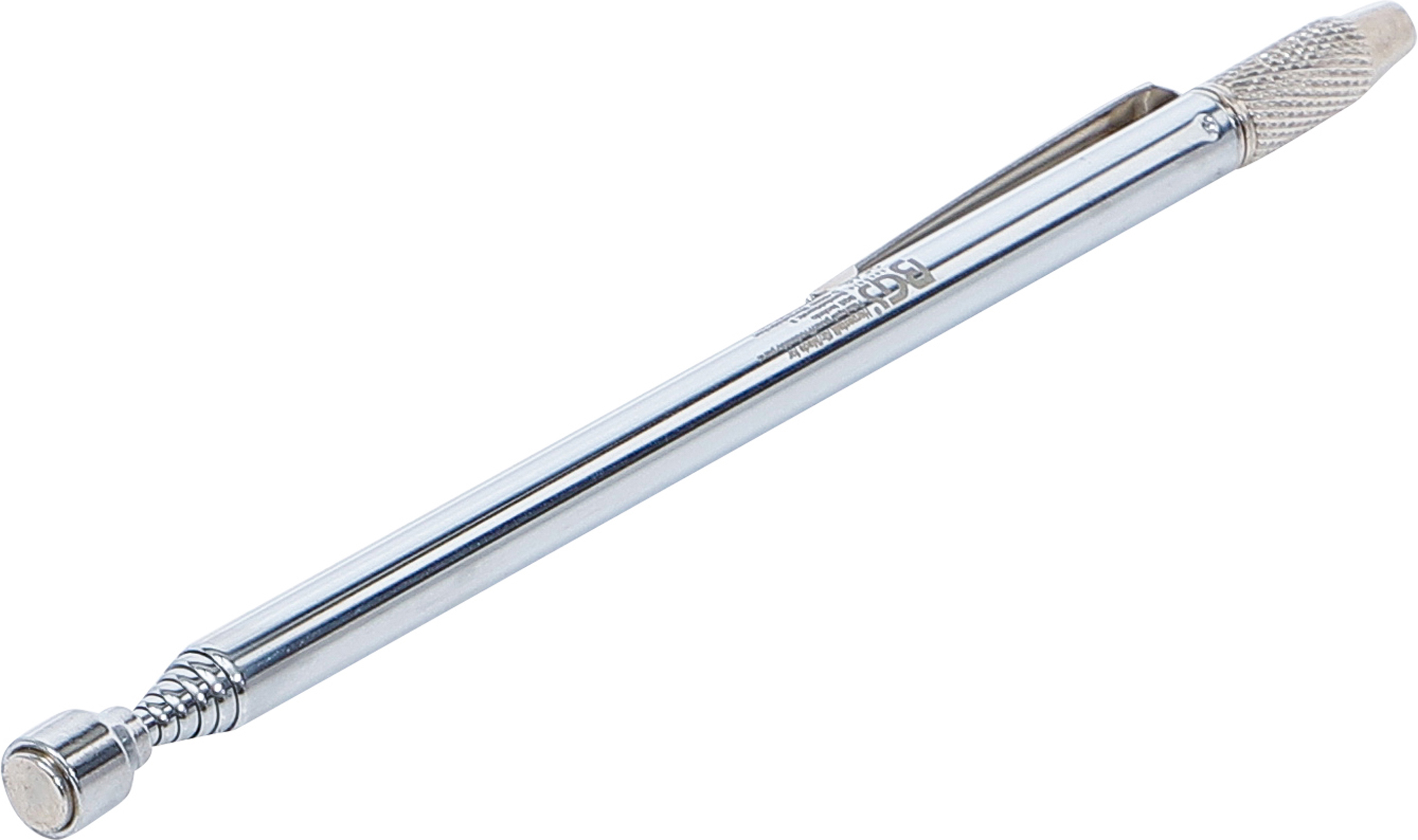 BGS Magnetheber | 660 mm | Zugkraft 0,6 kg