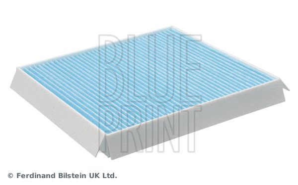 Filter, Innenraumluft “BLUE PRINT Pollenfilter , 194 mm, 190 mm”