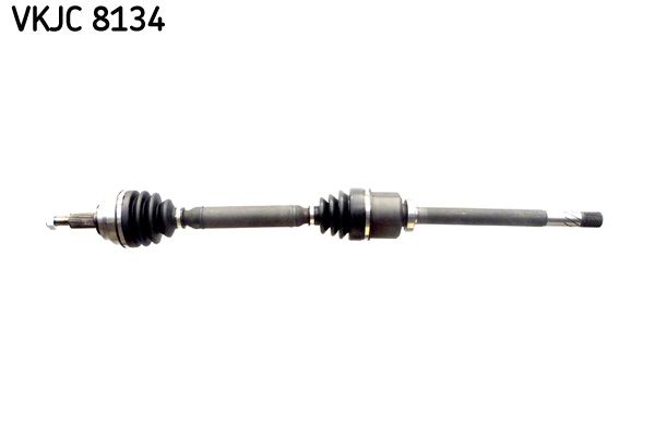 Antriebswelle VKJC 8134 “SKF 90,9 mm, 87 mm”