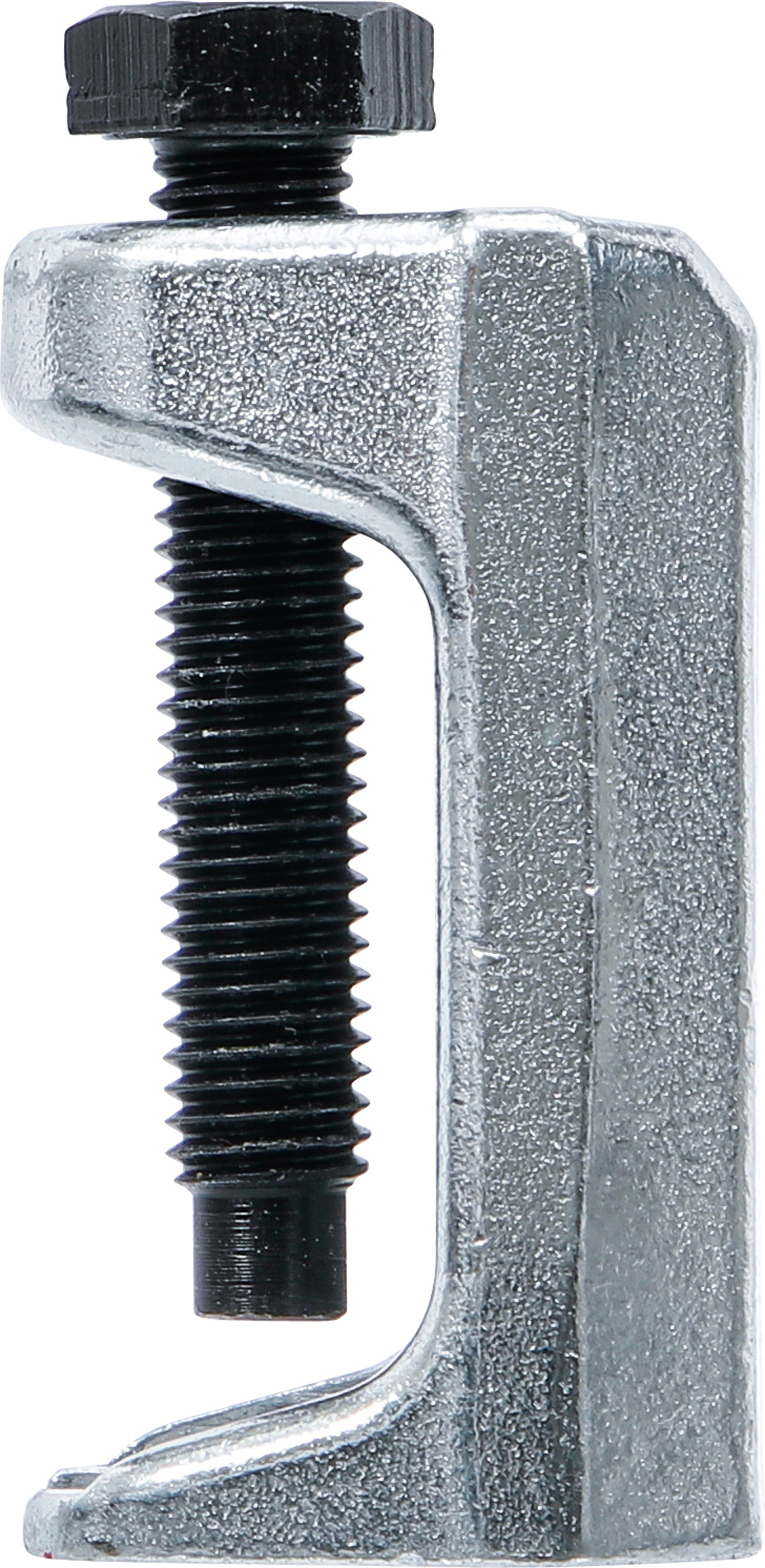 BGS Spurstangenkopf-Ausdrücker | 18 mm