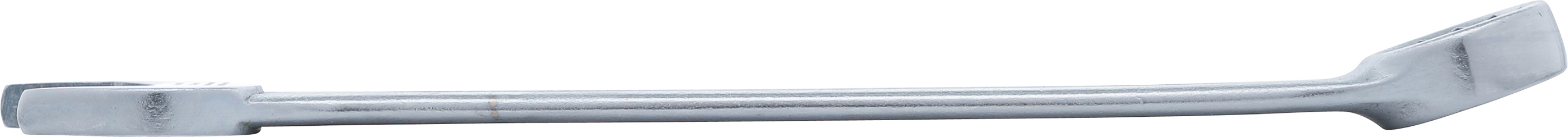 BGS Maul-Ringschlüssel | SW 24 mm