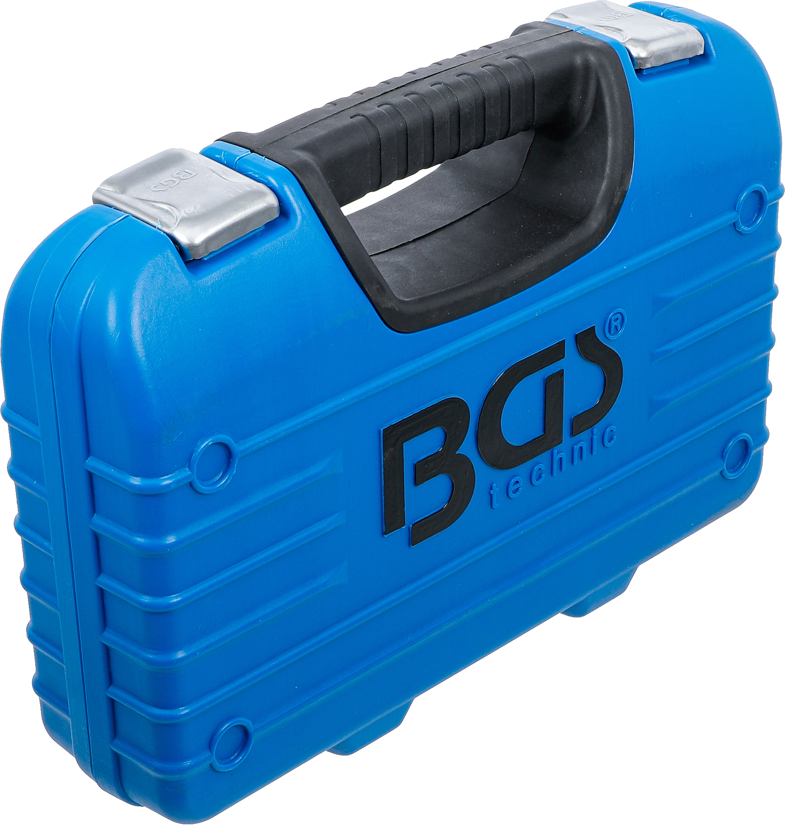 BGS Silentlager-Werkzeug-Satz | für VAG