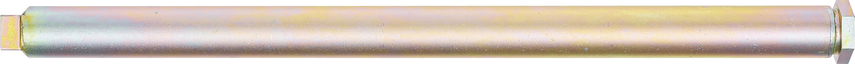 BGS Gabelkolben-Haltewerkzeug | für Triumph 1992 - 2014