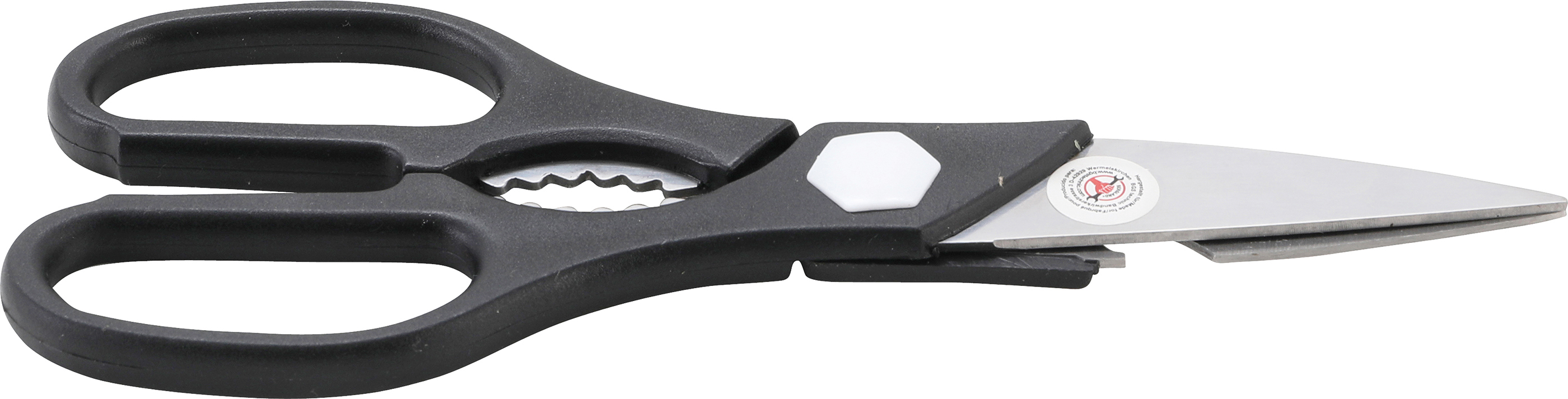 BGS Multifunktionsschere