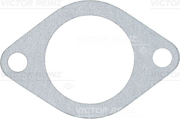 Dichtung, Ansaugkrümmer