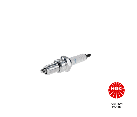Zündkerze “NGK 18 mm , M12 x 1,25 , 19 mm”