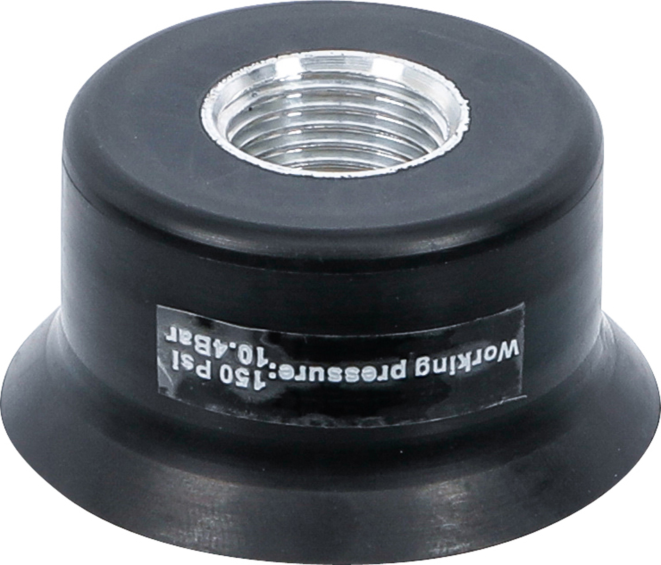 BGS Saugkopf für Art. 68000 | Ø 60 mm