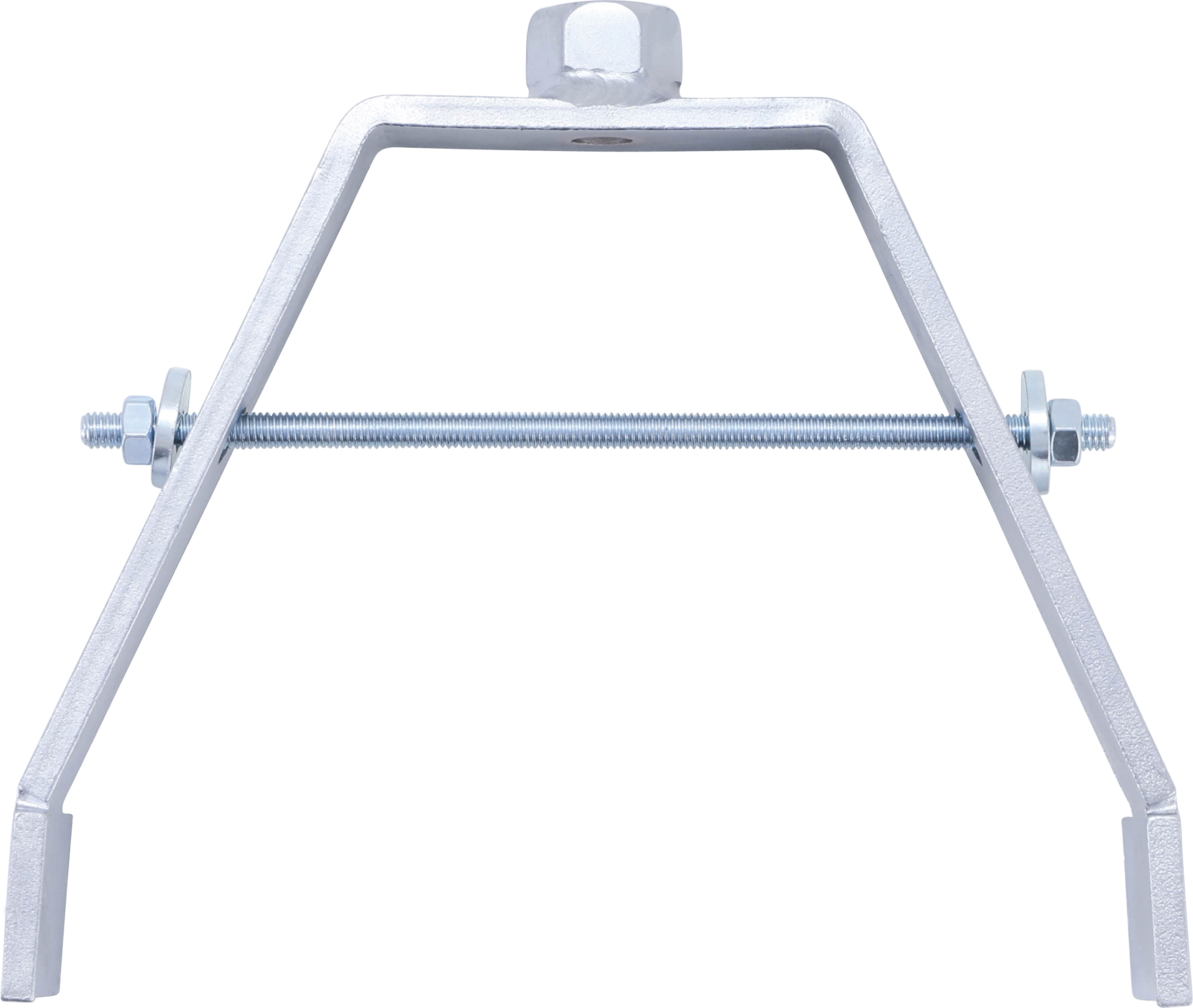 BGS Tankgeberschlüssel | für Peugeot / Citroën