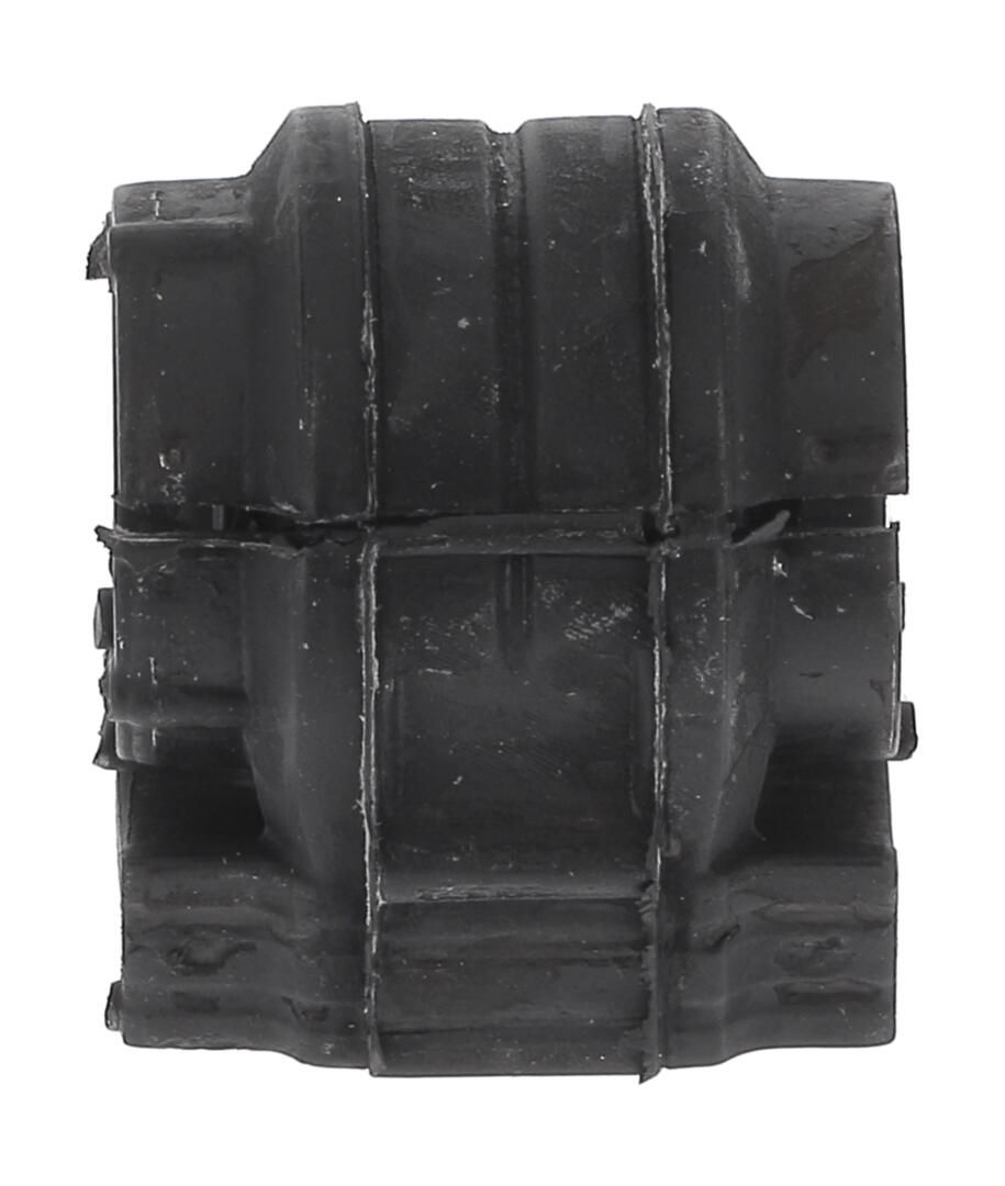 Lagerung, Stabilisator