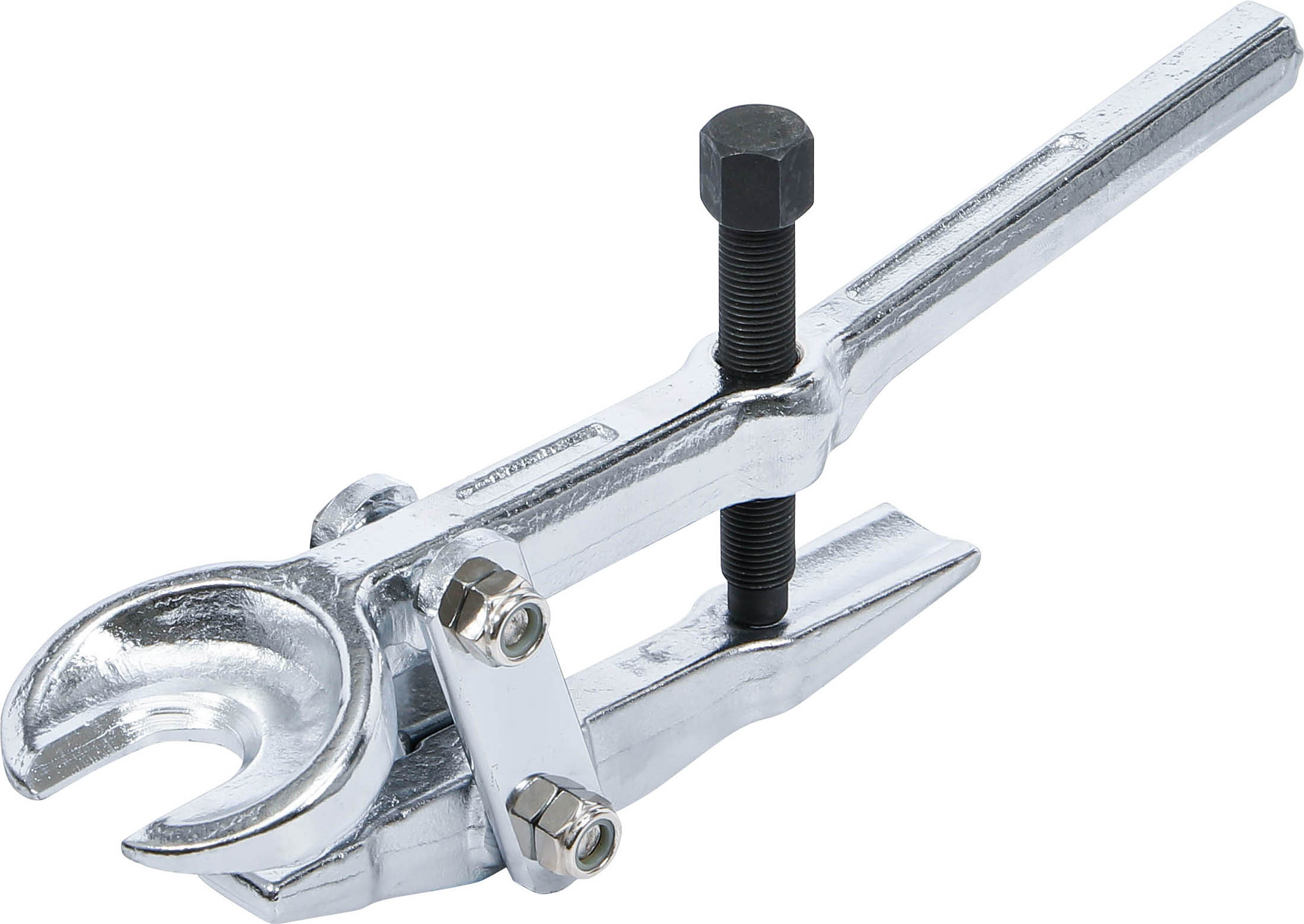 BGS Kugelgelenk-Ausdrücker | extra groß | NFZ