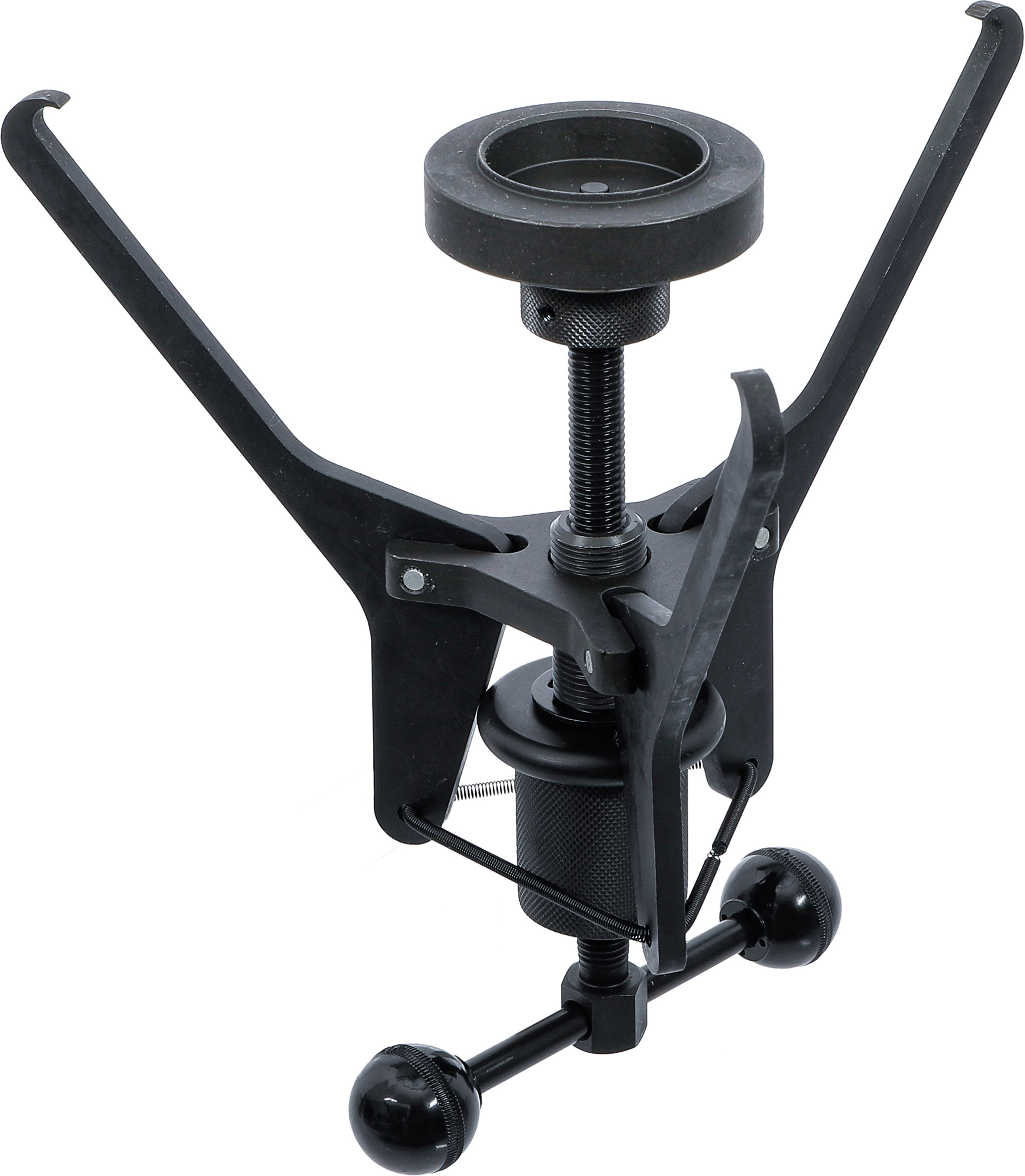 BGS Vorspannwerkzeug | für BMW SAC-Kupplung