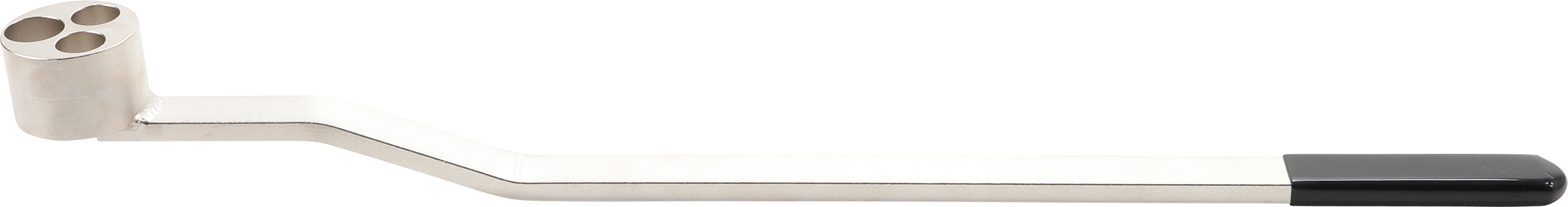 BGS Kurbenwellen-Halteschlüssel | für Ford