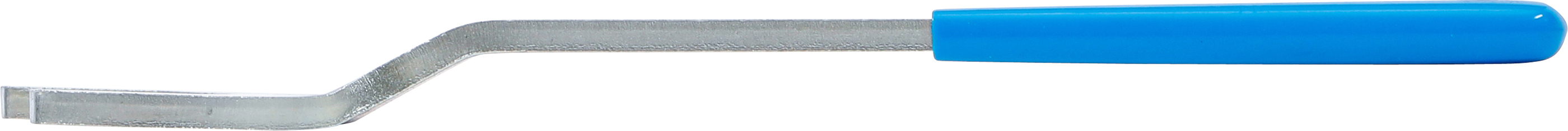 BGS Lüfter-Nabenschlüssel | für GM, Opel | 41 mm