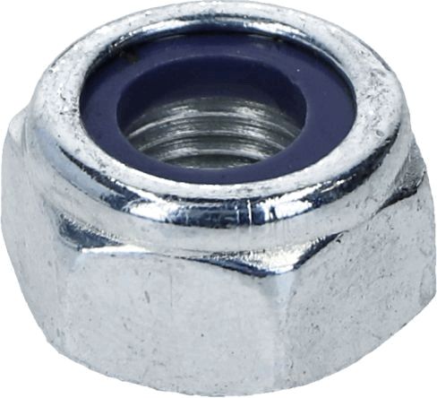 Lenker, Radaufhängung