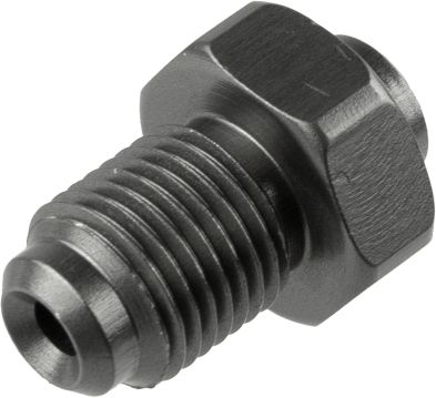 Verbindungsstück, Bremsleitung