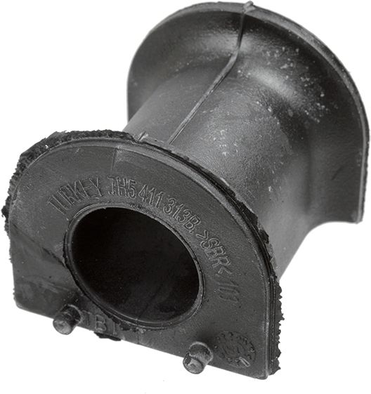 Lagerung, Stabilisator