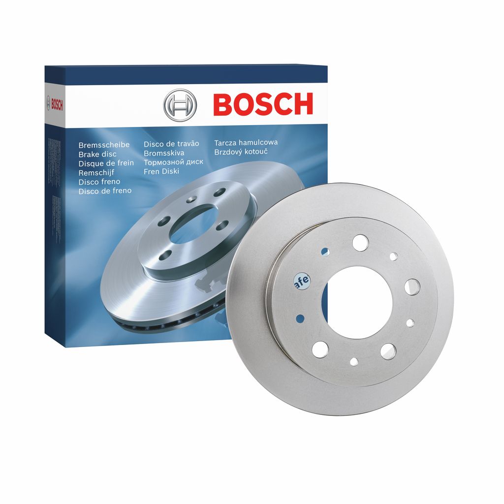 Bremsscheibe