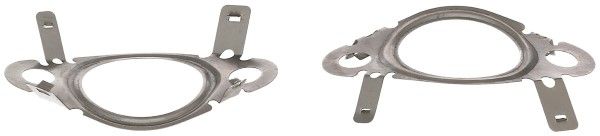 Dichtung, AGR-Ventil