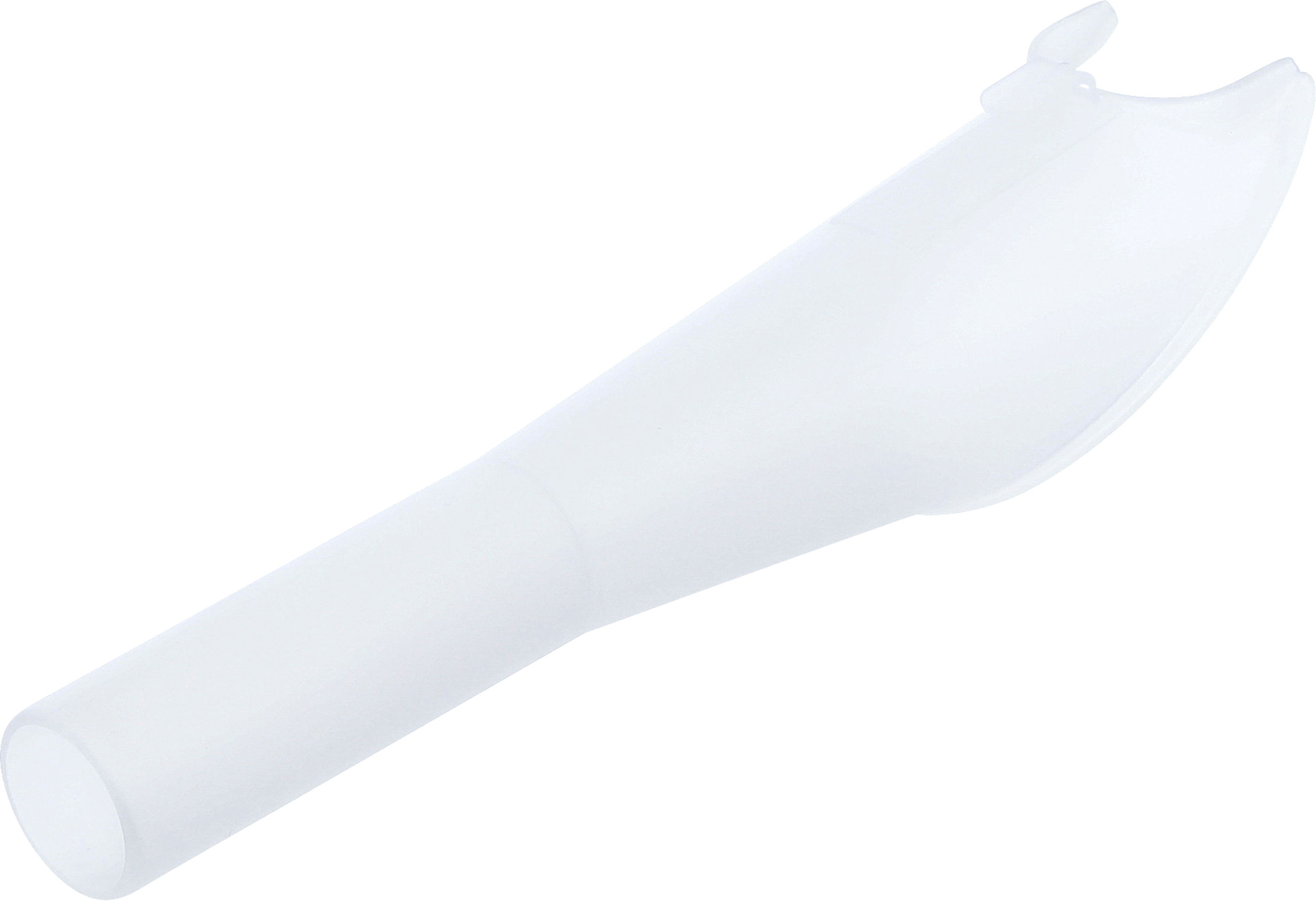 BGS Kraftstoff-Einfüllstutzen / Trichter | für Benzin