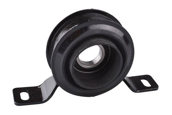 Lagerung, Gelenkwelle