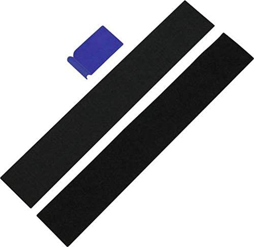 CPC Kennzeichenhalter rahmenlos Kennzeichenhalterung Frameless