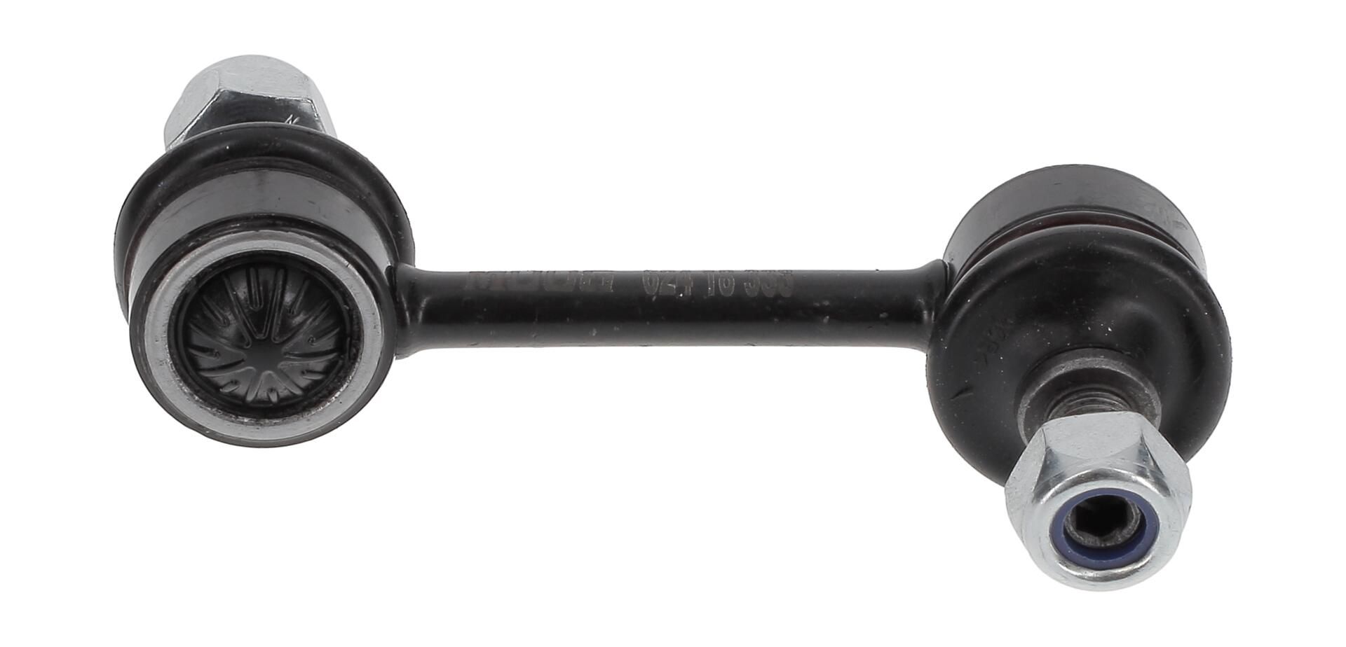 Stange/Strebe, Stabilisator