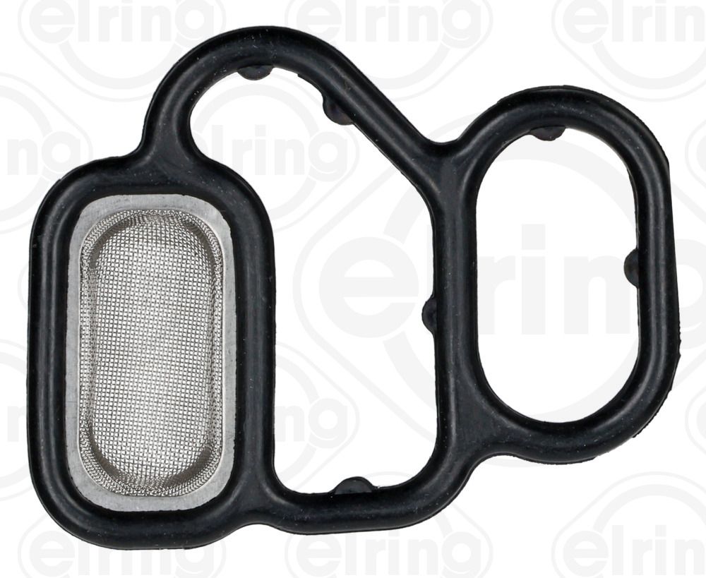 Dichtung, Nockenwellenverstellung