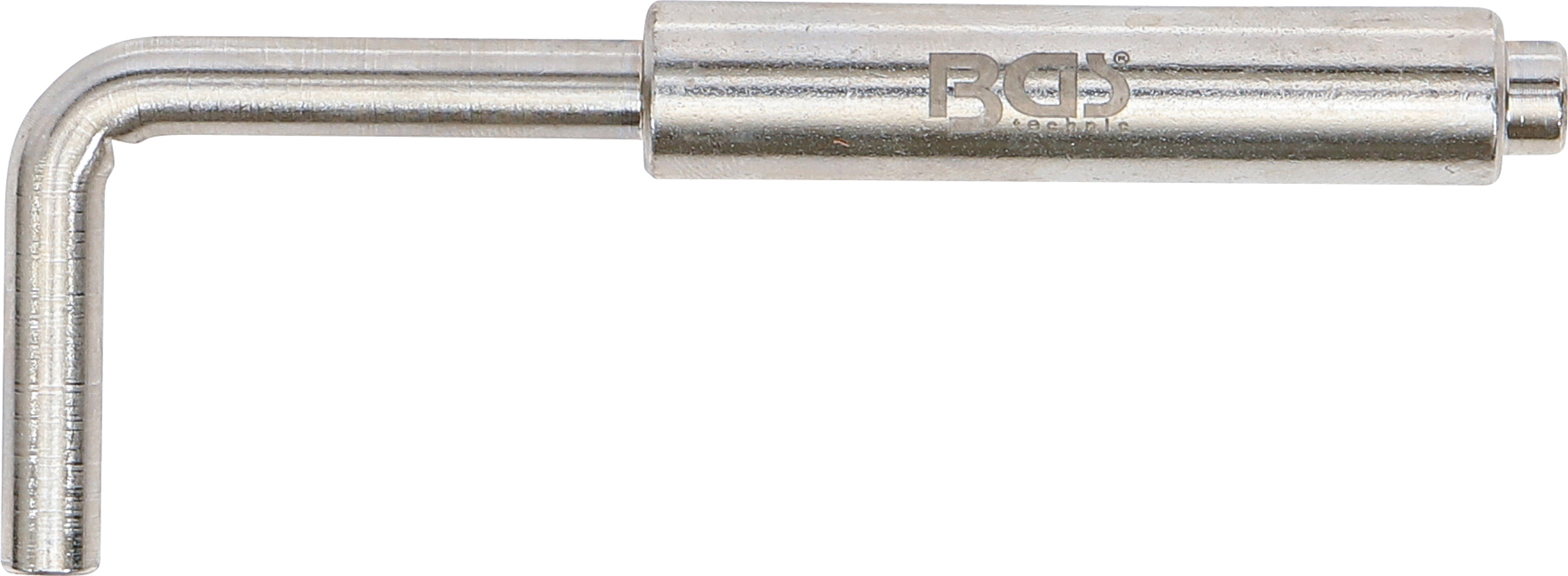 BGS Kurbelwellen-Arretierdorn | für Ford, PSA | für Art. 8156