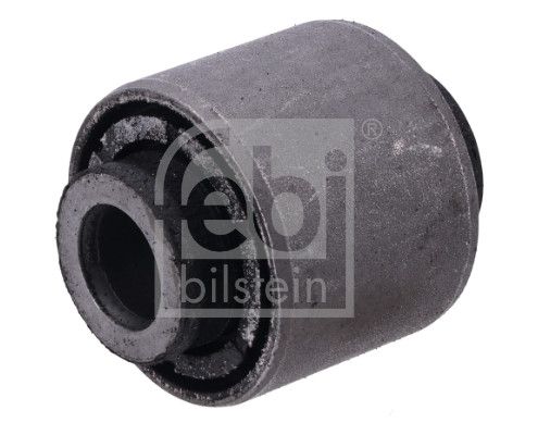 Lagerung, Lenker FE183241 “FEBI BILSTEIN 47 mm, 14,2 mm, 39,5 mm”