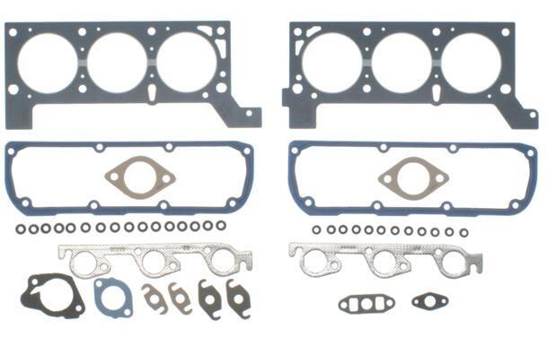 Dichtungssatz, Zylinderkopf