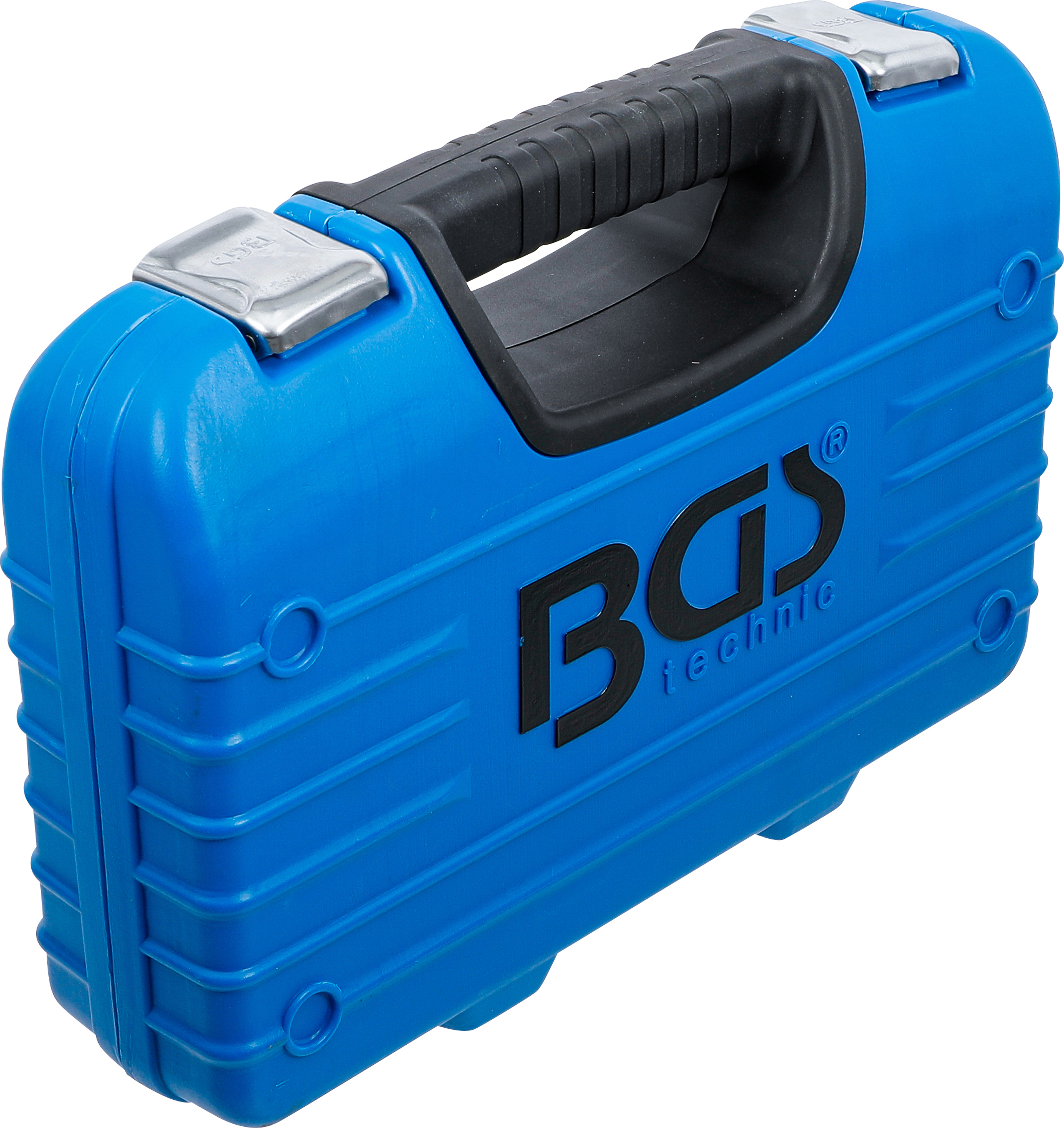 BGS Kugelgelenk-Ausdrücker-Satz | 23 - 28 - 34 mm | 3-tlg.