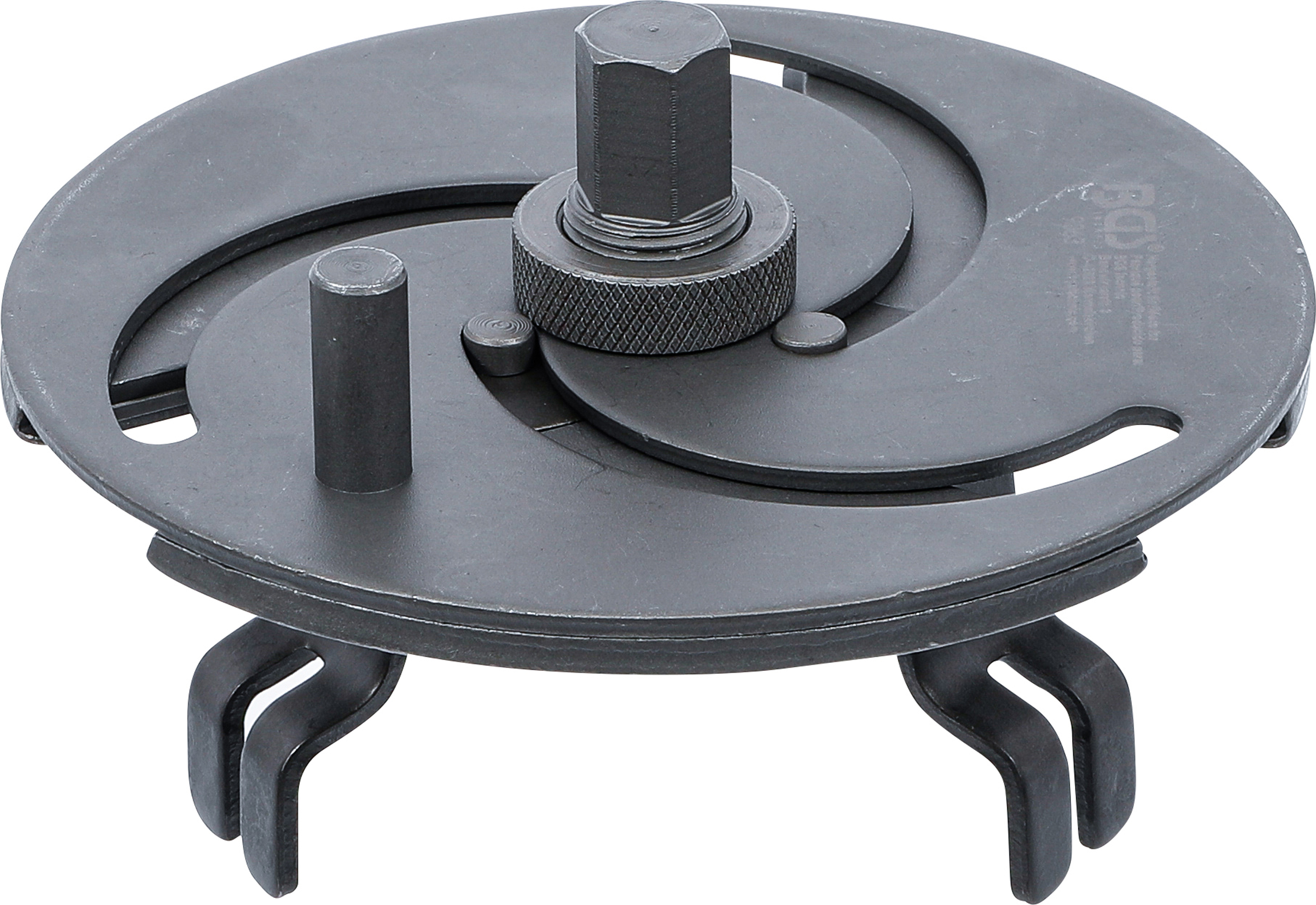 BGS Universal-3-Arm-Tankgeber-Schlüssel | 89 - 170 mm