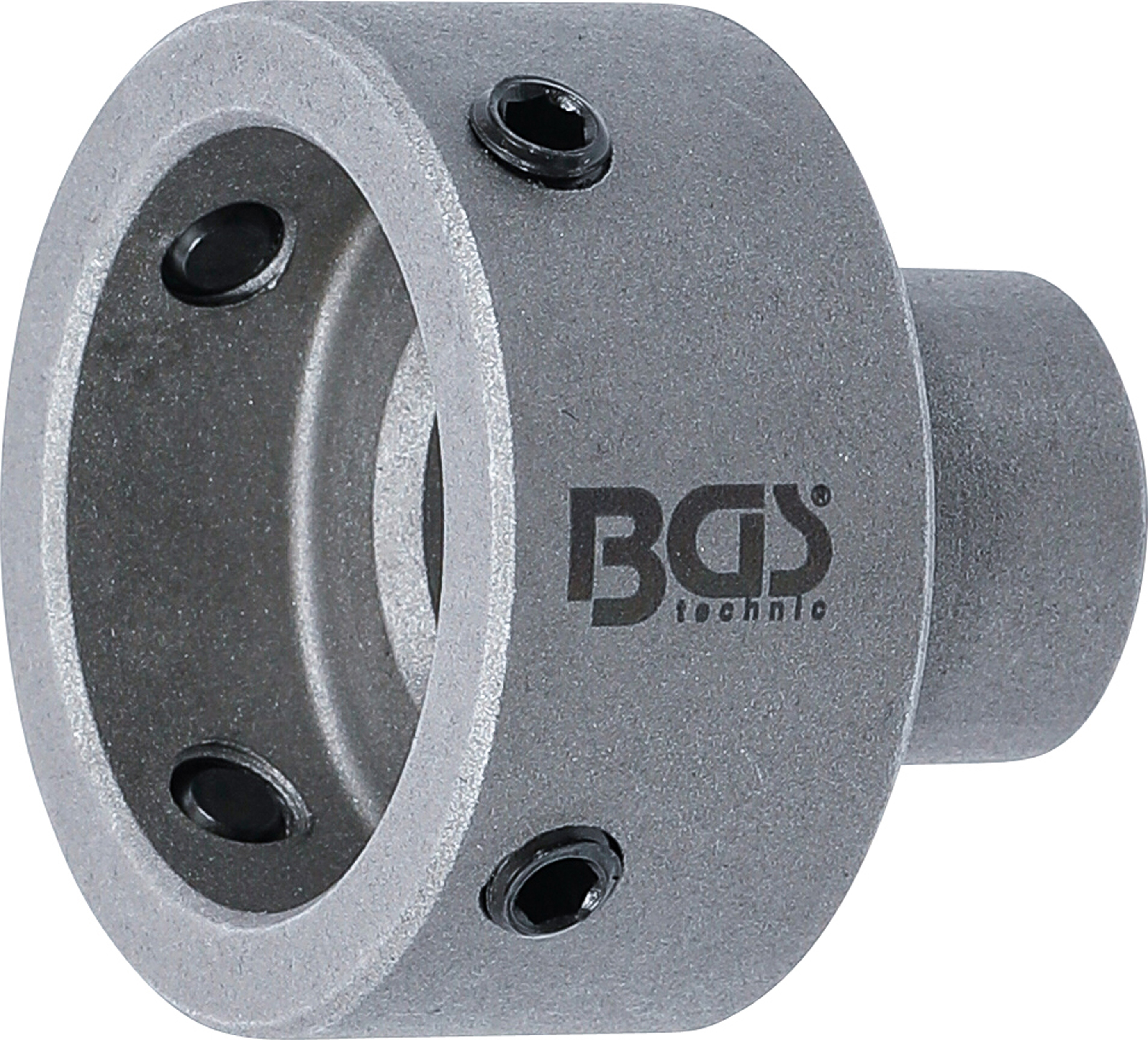 BGS Schneideisenhalter | für Gewindeschneider | für Art. 71039