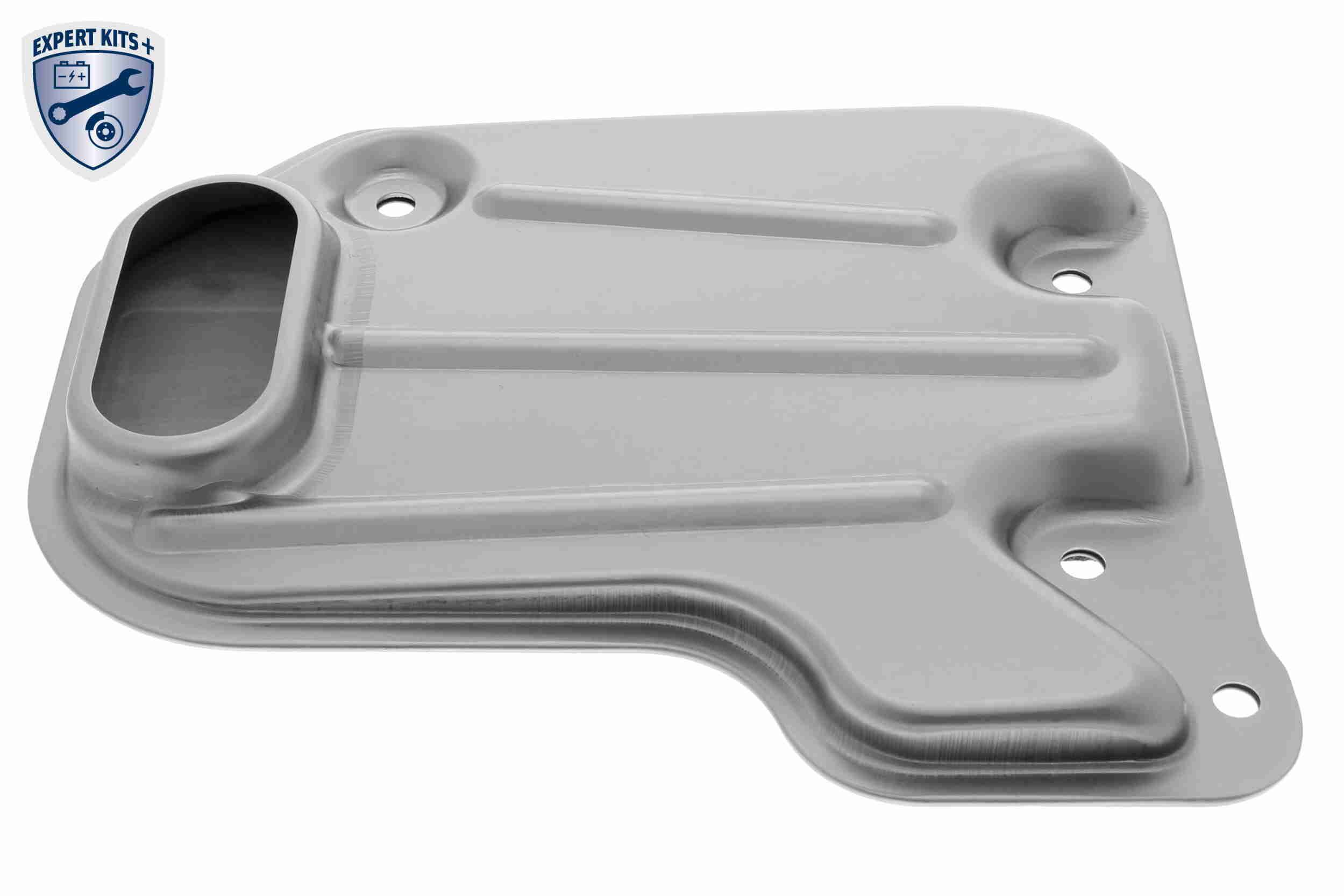 Hydraulikfilter, Automatikgetriebe