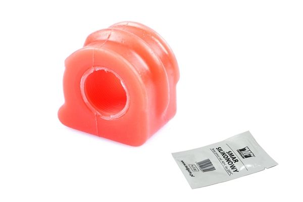 Lagerung, Stabilisator